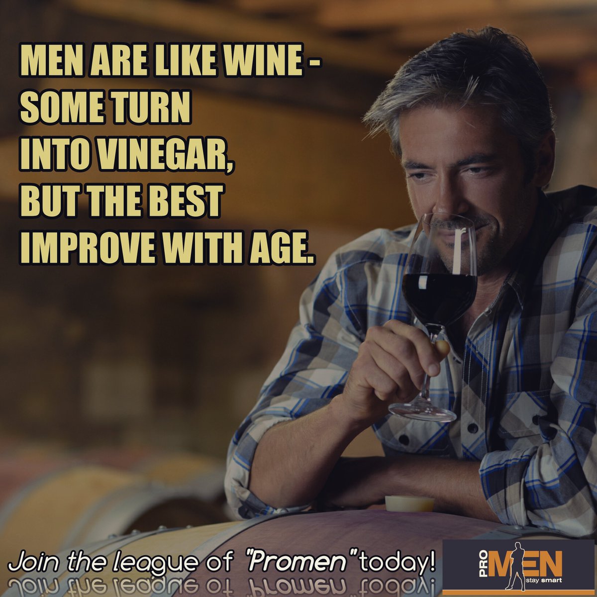 PPromen's tweet photo. #promen #prowomen_promen #ageing #age #antiageing #wine #redwine #whitewine #vinegar #stayyoung #stayconfident #problemSolving #pashanventures https://t.co/XehIKsUN6W