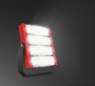 ElectricalIndia's tweet image. #KLITE: #ArchitecturalLighting. #LED #LEDlighting #lighting #LEDs electricalindia.in/blog/post/id/1…