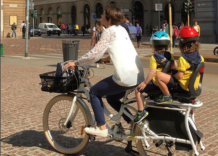 È urgente una riforma del Codice della Strada: l’appello di <a href="/fiabonlus/">Fiab Onlus</a> ai parlamentari bikeitalia.it/2018/05/16/e-u…