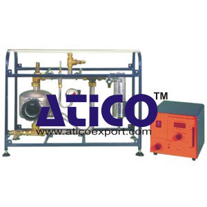 Aticoindia's tweet photo. To learn all the fundamentals of #Thermodynamics_Lab, we provide a large range of #thermodynamics_lab_equipment
and #Scientific_Instruments. To get detailed information 

Call at +91-989-678-3832 Or +91-999-618-6555 or browse us at  the following link.

https://t.co/yTIr6TgH4p https://t.co/ePu2g7oEoE