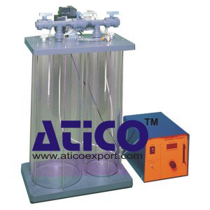 Aticoindia's tweet photo. To learn all the fundamentals of #Thermodynamics_Lab, we provide a large range of #thermodynamics_lab_equipment
and #Scientific_Instruments. To get detailed information 

Call at +91-989-678-3832 Or +91-999-618-6555 or browse us at  the following link.

https://t.co/yTIr6TgH4p https://t.co/ePu2g7oEoE