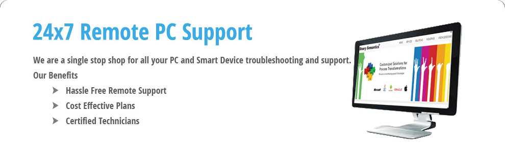SupportVaphone's tweet photo. We provide 24-hour computer support. Dial 1-866-641-8283 to contact us. Users who are facing problems and want to shootout issues on your computer. We are here to help you: https://t.co/tzNKfJbqQa https://t.co/cVjz2gVavr