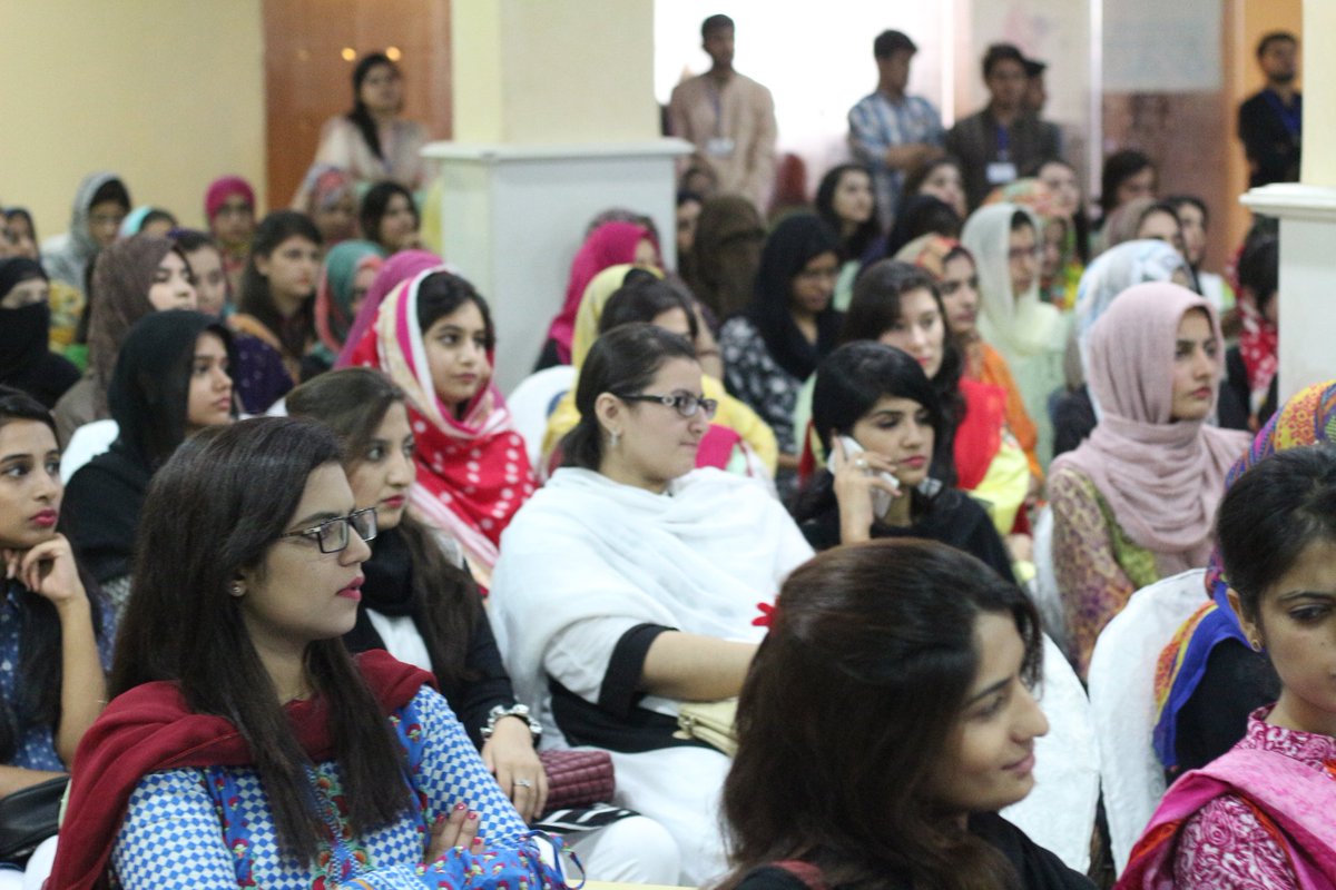 Youth Network YCDN 🌏 tweet media