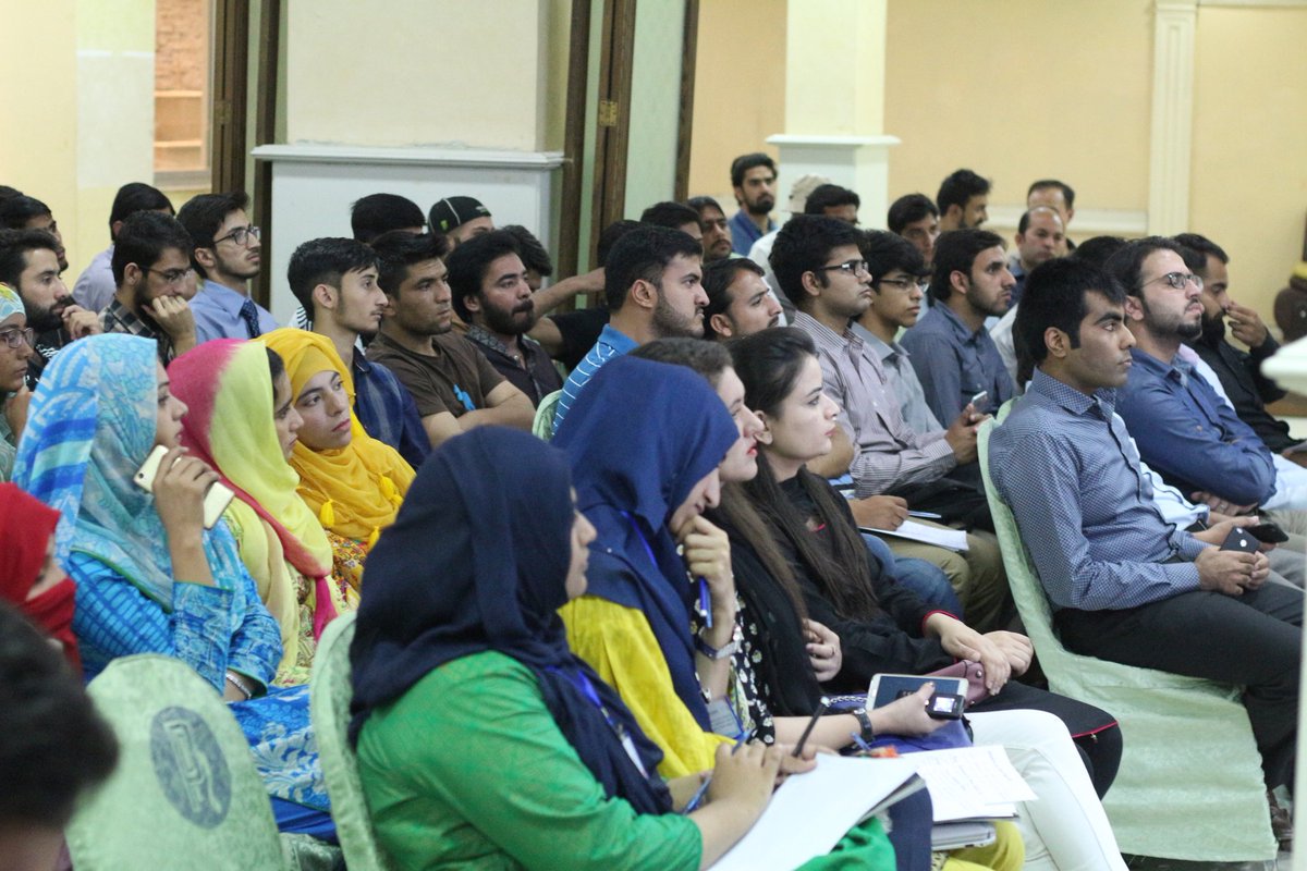 Youth Network YCDN 🌏 tweet media