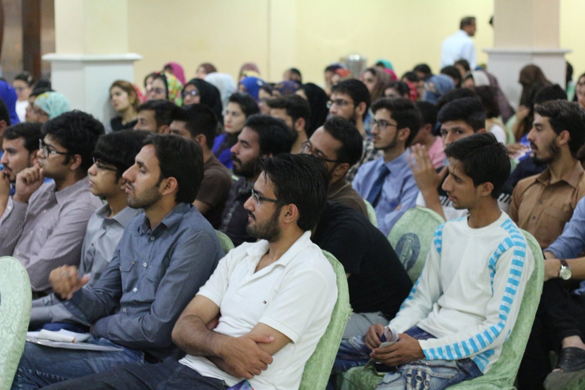 Youth Network YCDN 🌏 tweet media