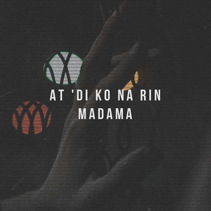 mthldkt's tweet photo. pagod na ko. 

ctto. https://t.co/gzdfD1pp9n