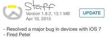 i know we've made this joke but