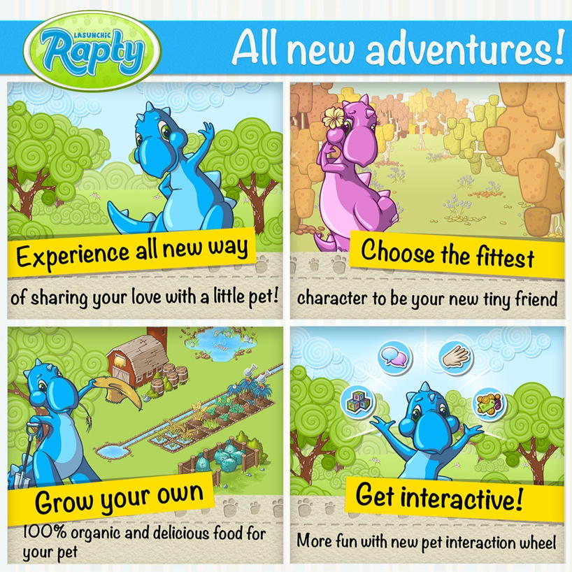 Rodney Doherty tweet media