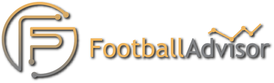 PredictologyBet's tweet image. Get your hands on the ultimate stats betting pack for the World Cup buff.ly/2L3H14q
#WorldCup #WorldCupBetting #BettingTips @smarkets