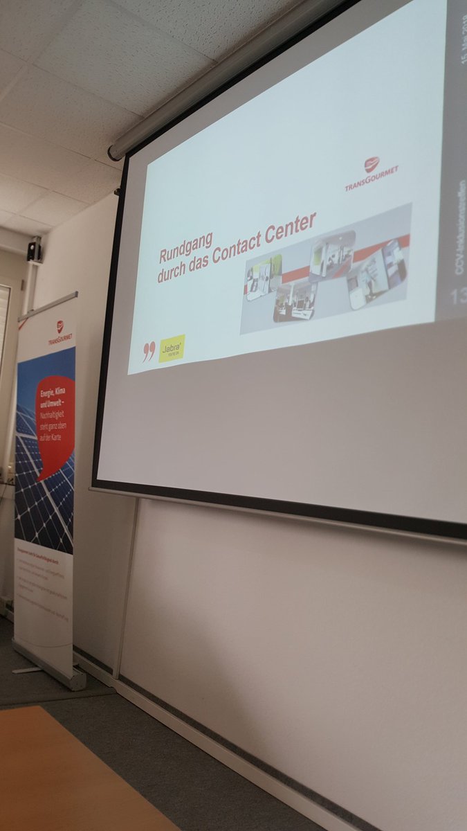 Vielen dank für das gestrige Treffen in Berlin! <a href="/ccvev/">CCV e. V.</a>  <a href="/TG_contact/">TG_contact</a>