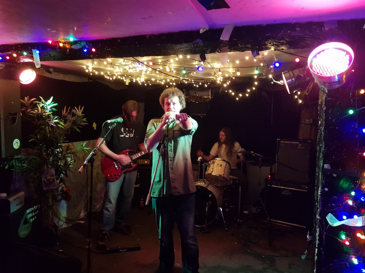 BuckfastBlues's tweet photo. Loving the attention our record gets via @Only_rock_radio & @TracysEOP
Thank you!!!
#beeftub
#scottish #Swamp #metal https://t.co/soleMPa0Ce