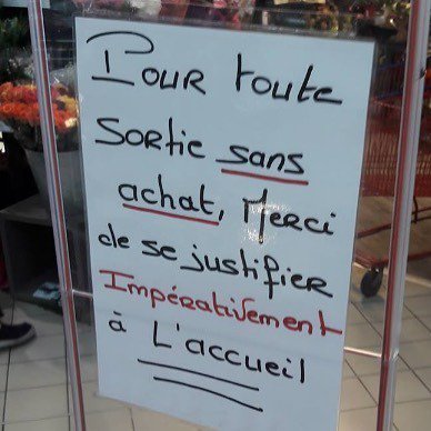 Maitre_Eolas tweet picture