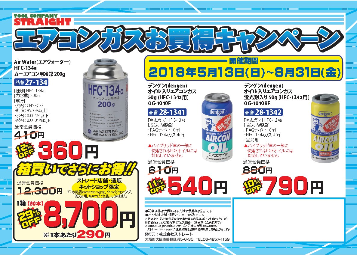 車 エアコン 効き 悪い 軽自動車のエアコンは効きが悪いしうるさい パワーダウンもする理由 Amp Petmd Com 車 エアコン 効き 悪い 軽自動車のエアコンは効きが悪いしうるさい パワーダウンもする理由 Amp Petmd Com