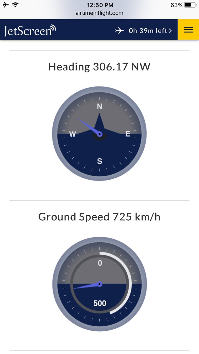 hasank2807's tweet image. Had a great time travelling with @jetairways . Loved the new way of serving the food. The best part was #JetScreen . @jetairways is now the only airlines to provide entertainment and infotainment service on domestic routes. #My9WMoments