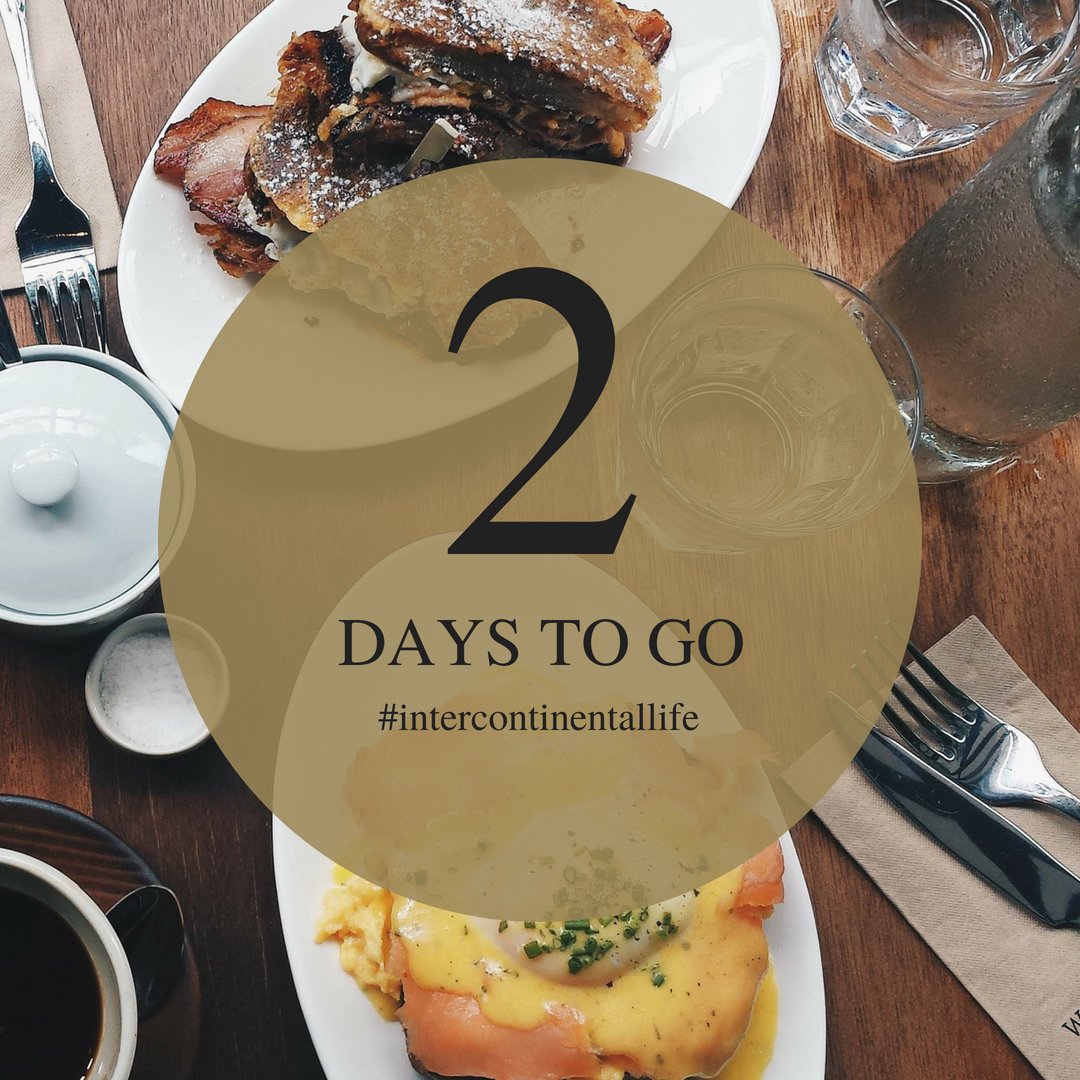 InterConSydDB's tweet photo. We have a new winter sale kicking off on the 18th May!Stay tuned so you don't miss out,winter never looked so good #intercontinentallife #intercontinentalsydneydoublebay #holiday #luxuryhotel #breakfastbonus https://t.co/TwNJi3fgj4