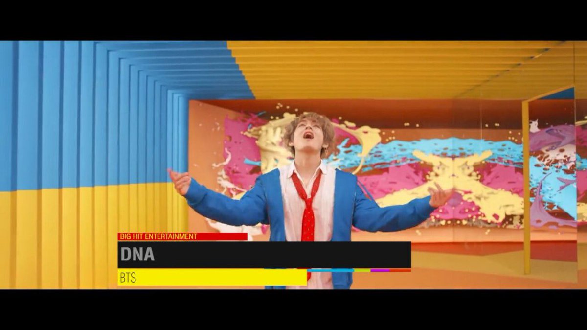 BreakoutNET tweet media
