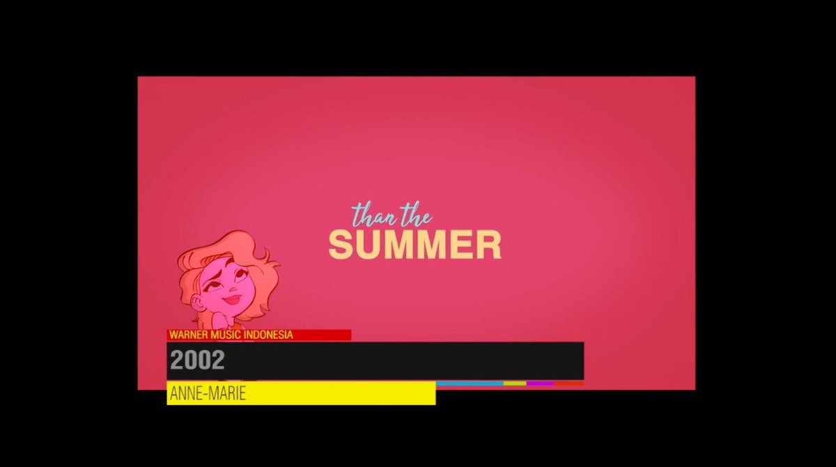 BreakoutNET tweet media