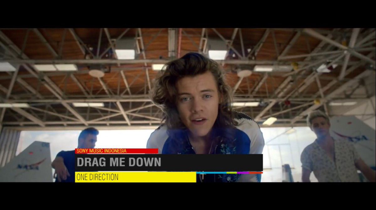 BreakoutNET tweet media