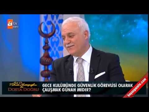 mistirkoca's tweet photo. Hoşgeldin ey şehr-i Nihat https://t.co/QN7jyy00iJ