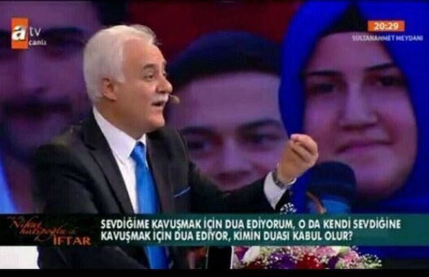 mistirkoca's tweet photo. Hoşgeldin ey şehr-i Nihat https://t.co/QN7jyy00iJ