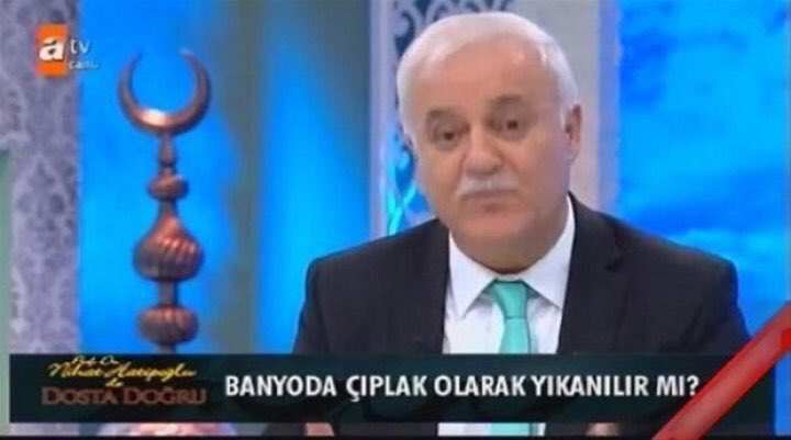 mistirkoca's tweet photo. Hoşgeldin ey şehr-i Nihat https://t.co/QN7jyy00iJ