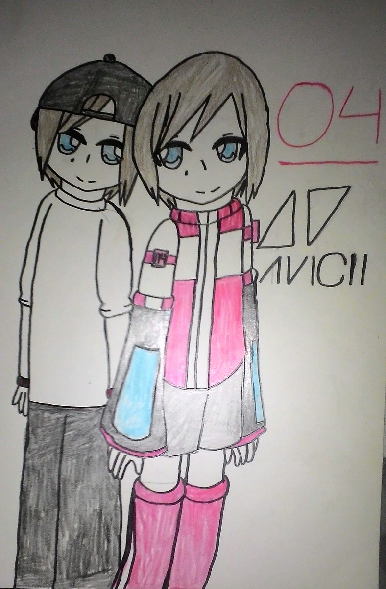 miss_ira04's tweet photo. AVICII ACT04!
#AVICII #TimBergling #Electroloid #EDM #DJ #Anime #animedrawing #animeboys #ElectroloidACT04 #ElectroloidSwedish #ElectroHouse #ProgressiveHouse #housemusic #ACT04 https://t.co/lV9AXKxwk2