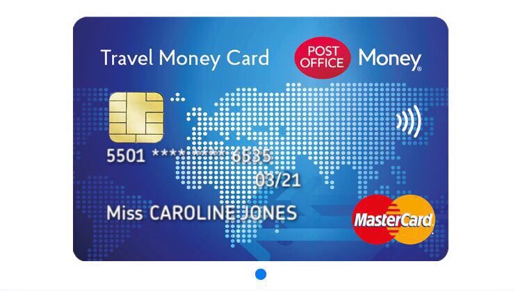abbeyforegatePO's tweet photo. Have you got yours yet? #TravelMoney #Euro #UAE #Poland #USA #NZ #Australia #Croatia #Canada #SwissFranc #Thailand #SouthAfrica #Turkey
Open 8.30am - 6pm #MainPO https://t.co/DGNP0qlrwW