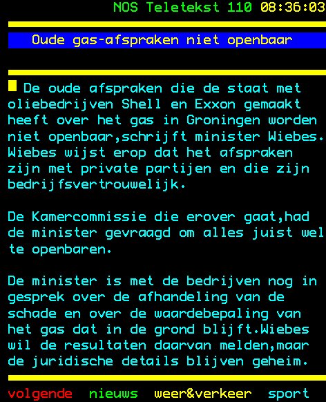 JonHuus's tweet photo. Met miljarden aan betrokken belastinggeld (+ schades) lijkt me dat dit argument niet geldt. #openupcontracting https://t.co/9JwetR91C5