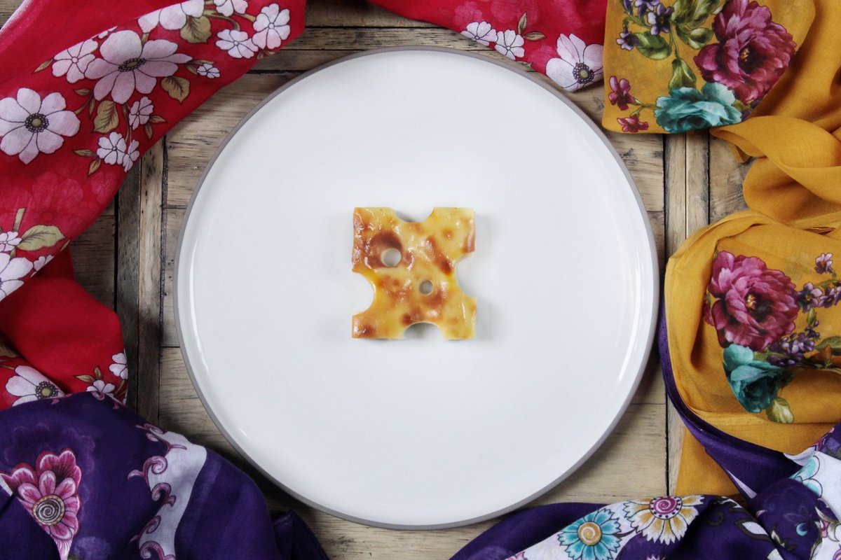 GastronautsAsia's tweet photo. We’re profiling some of Asia’s best chefs and restaurants, starting here with three plates from the new menu at The Dining Room at The House on Sathorn by Fatih Tutak. No.43 on @Asias50Best Restaurants List 2018. #Bangkok #Thailand #Chef #Restaurants #GastronautsAsia https://t.co/i4fCFezGCc
