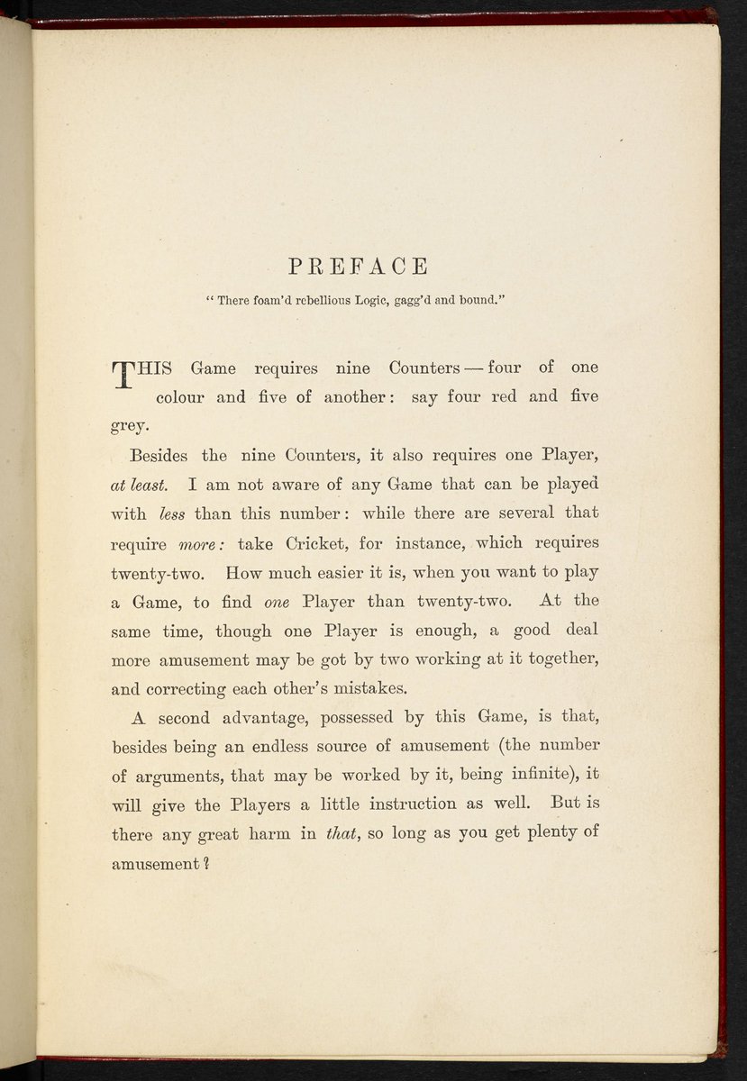 science in the federal government a history of policies and activities