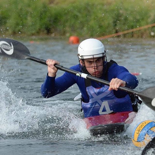 😮💨 #breathe #canoepolo #p9 #jemracing ift.tt/2GoeXoC