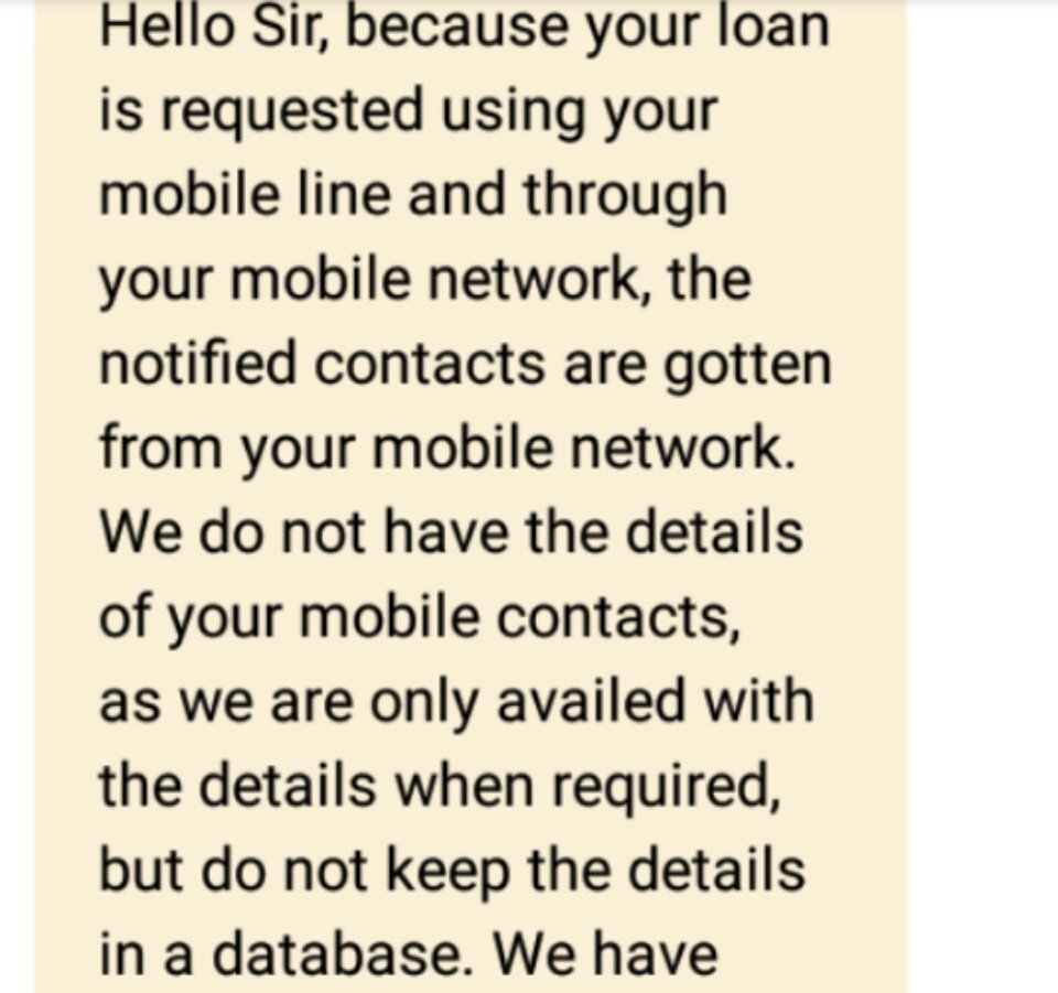 Cash advance usa number image 3