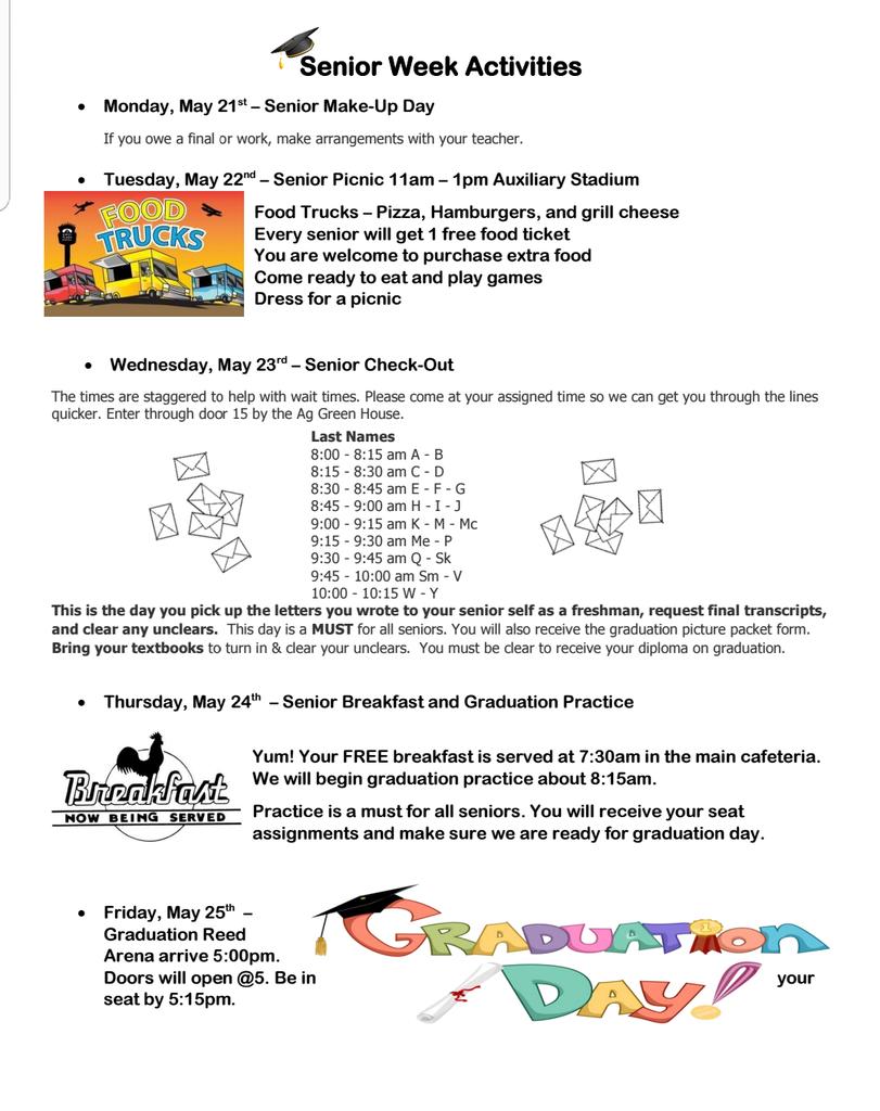 Senior Week 2018  <a href="/PhilTweaton/">Phil Eaton</a> @Tommaney_MHS @LifeBeyondMHS <a href="/montgomerystuco/">MHS StuCo</a> <a href="/BrandiHendrix14/">Brandi Hendrix</a> @griffinteaches <a href="/Jody_miller42/">Jody Miller</a> @mhsMrsT