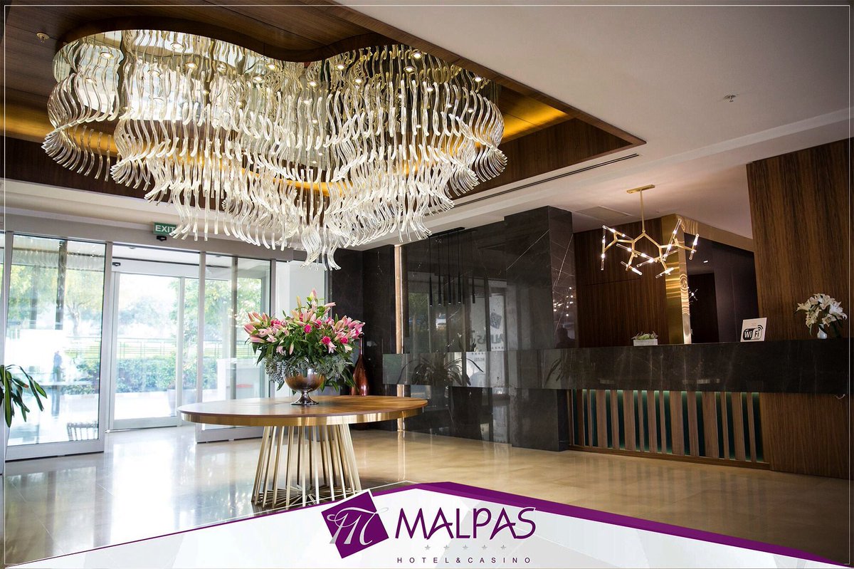 Malpas_Hotel's tweet photo. High Quality ✨ https://t.co/qJSg3XdZDO