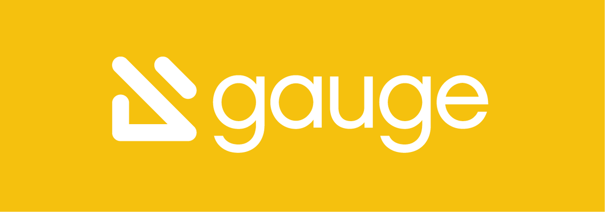 getgauge's tweet photo. Our take on re-usability and readability of #automationtests and the reasons why we built #Gauge https://t.co/2C2o3wJmba https://t.co/YsKE1quUpn