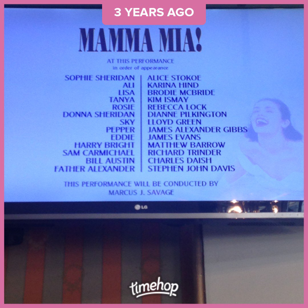 Awww 😭😭😭😭😭 I miss this cast like crazy 😭💖💖💖