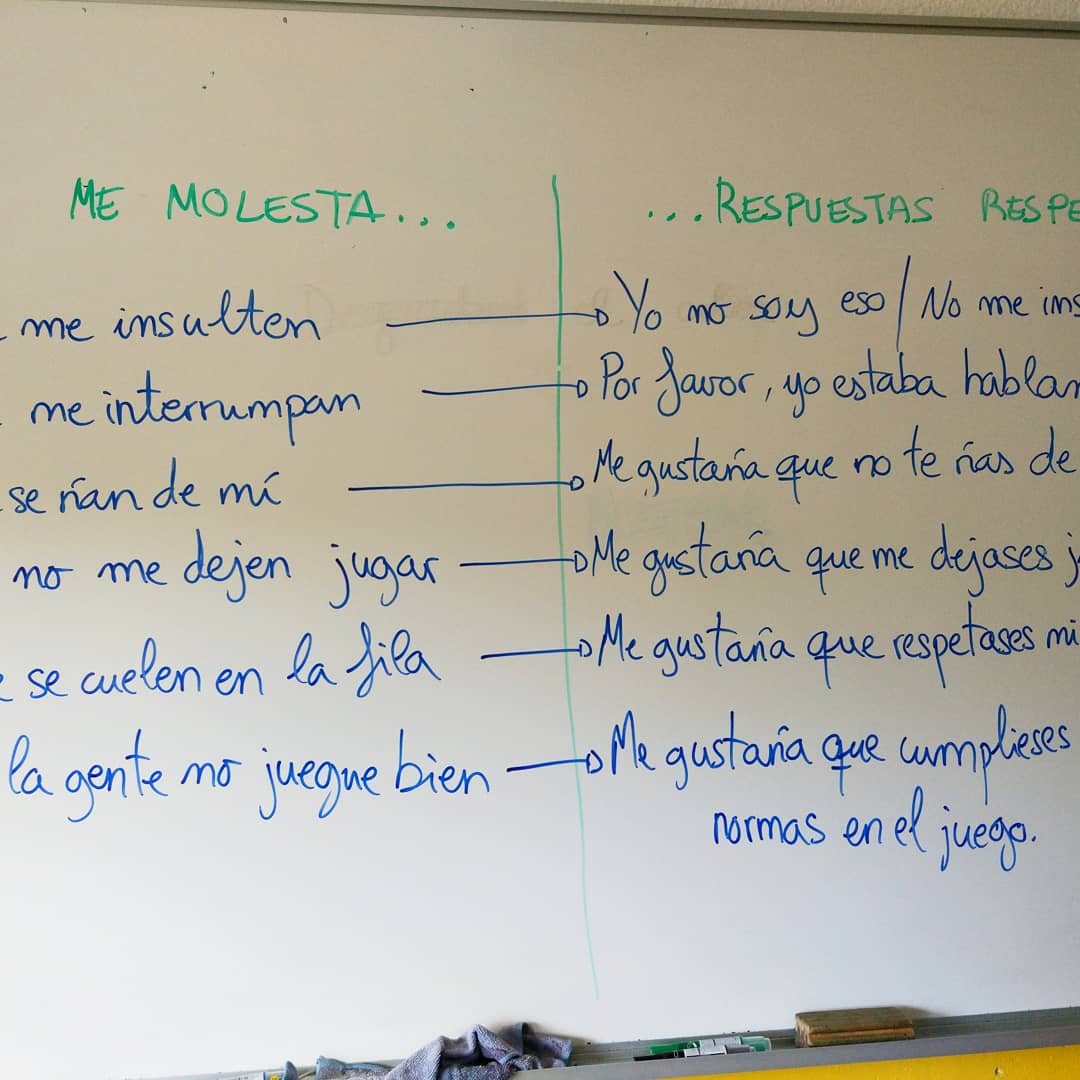 Paula Berciano PT 💡 tweet media