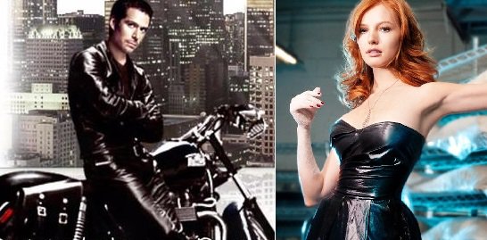 #RunLikeHell

Starter for <a href="/ExWatcher_Pryce/">Wesley Wyndam-Pryce</a> 

(<a href="/CagedCompliance/">Amy Madison</a>)