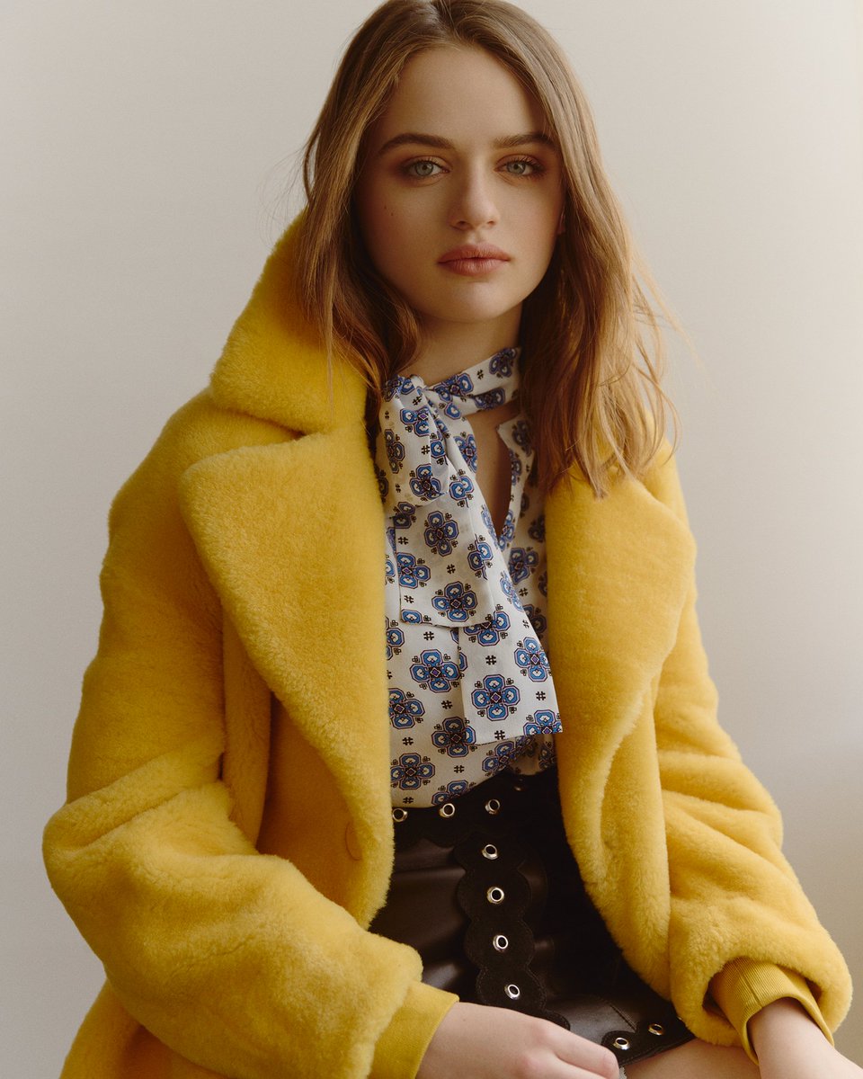 The Laterals Magazine tweet media