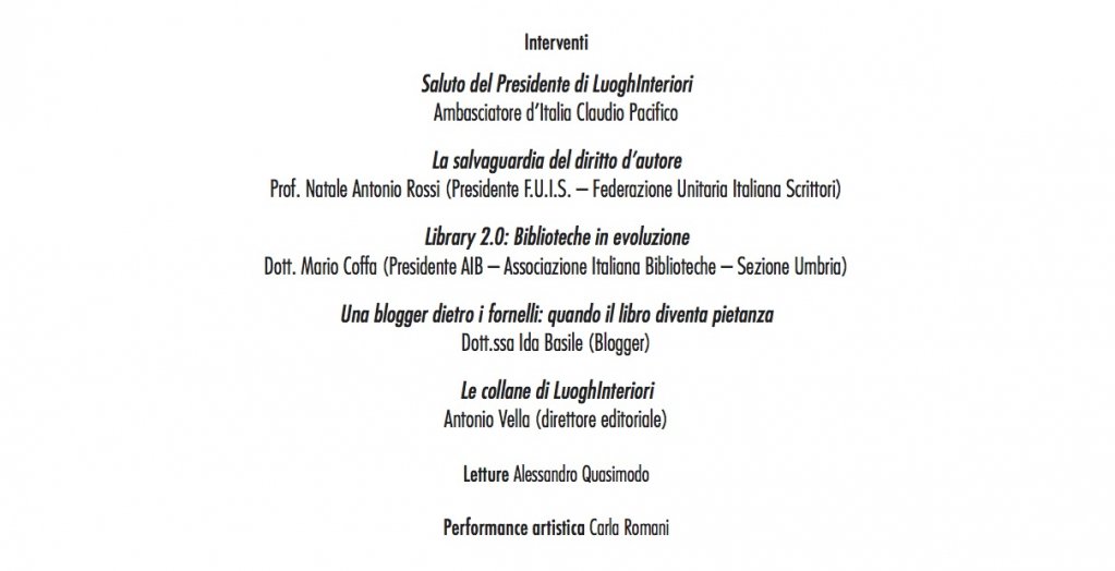 LuoghInteriori tweet media