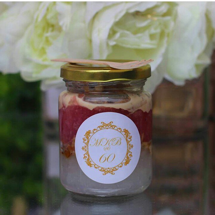 ThatGoodTapioca's tweet photo. That Good Tapioca goodness
#thatgoodtapioca #thatgoodfamily #thatgoodfeeling #tapioca #tapiocapudding #dessert https://t.co/FlKSgoPZbH