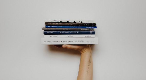 Delegates get passionate about resource sharing at Share it 2018. Read more: nla.gov.au/librariesaustr…