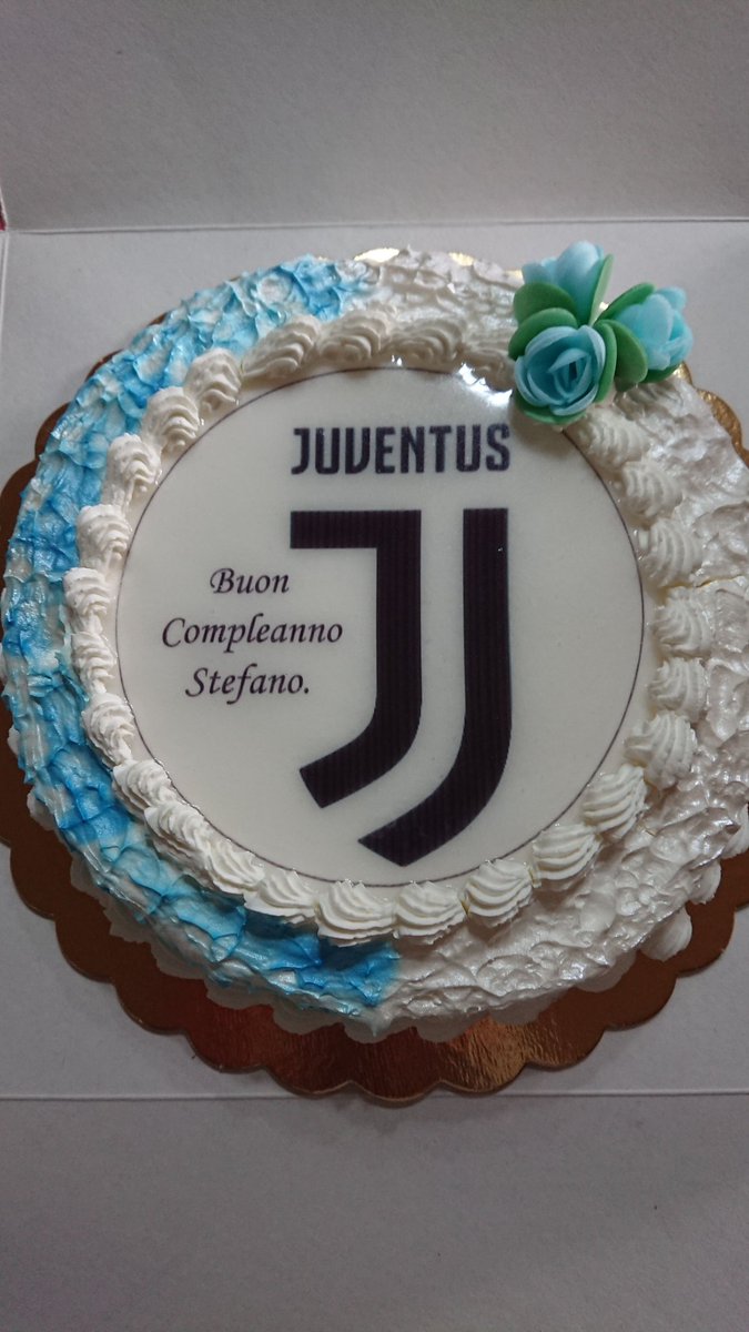Torta Di Compleanno Per Stefano Cartoline Di Compleanno Con Nome Stefano Cartolineconnomi Com