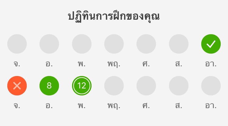 💜🐈⬛แทวัง แทบี กีกี้ มาม่าล์ 🐈⬛💜 tweet media