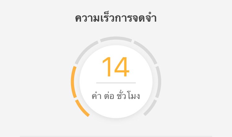 💜🐈⬛แทวัง แทบี กีกี้ มาม่าล์ 🐈⬛💜 tweet media