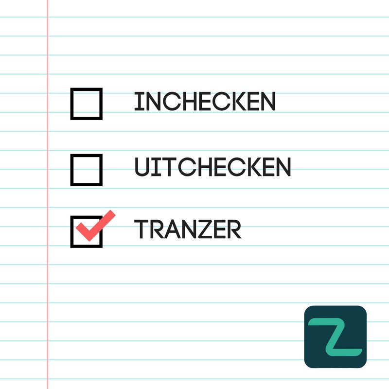 Tranzer_nl's tweet photo. Vind jij het ook zo vervelend om met het openbaar vervoer iedere keer in en uit te checken? Reis met Tranzer en maak je niet meer druk om 'heb ik eigenlijk wel uitgecheckt?' #tranzer #geeninenuitcheck #nooitmeervergeten #openbaarvervoer #treinleven #publictransport #ov https://t.co/Oc9dMbMYy7
