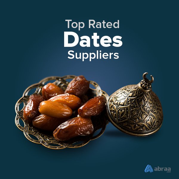 abraaglobal's tweet photo. Source  Quality Dates from our Best Verified Suppliers Only on https://t.co/f14MrnJGiu https://t.co/mfdlroiVSg