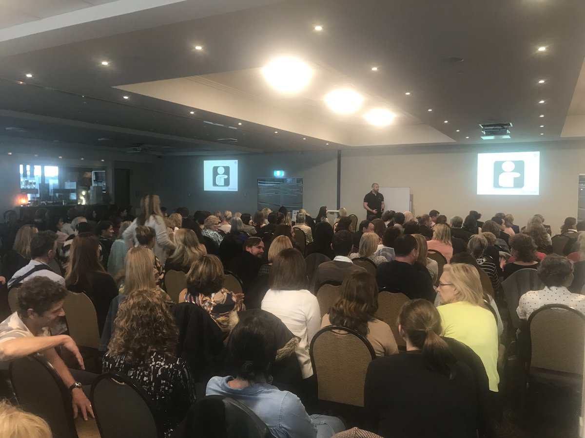 TheGroveInfants's tweet photo. Community of Practice @ it’s best!Hurstville Grove, Connells Point, Sans Souci, Bald Face, Blackhurst @ Burraneer Bay. #staffwellbeing#@anne_ross5 @CraigSm84161717 @ThereseCorben @danhaesler https://t.co/kvqOmoAcjv