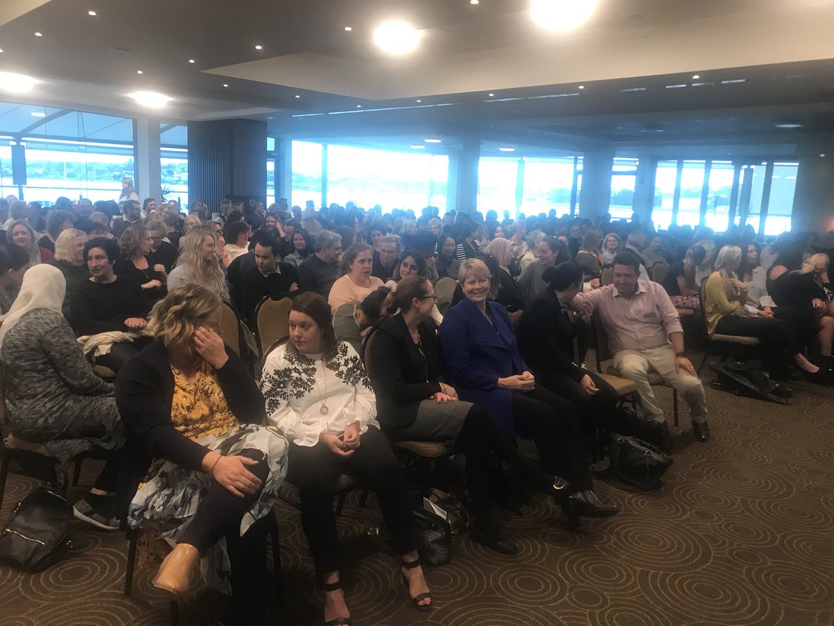TheGroveInfants's tweet photo. Community of Practice @ it’s best!Hurstville Grove, Connells Point, Sans Souci, Bald Face, Blackhurst @ Burraneer Bay. #staffwellbeing#@anne_ross5 @CraigSm84161717 @ThereseCorben @danhaesler https://t.co/kvqOmoAcjv