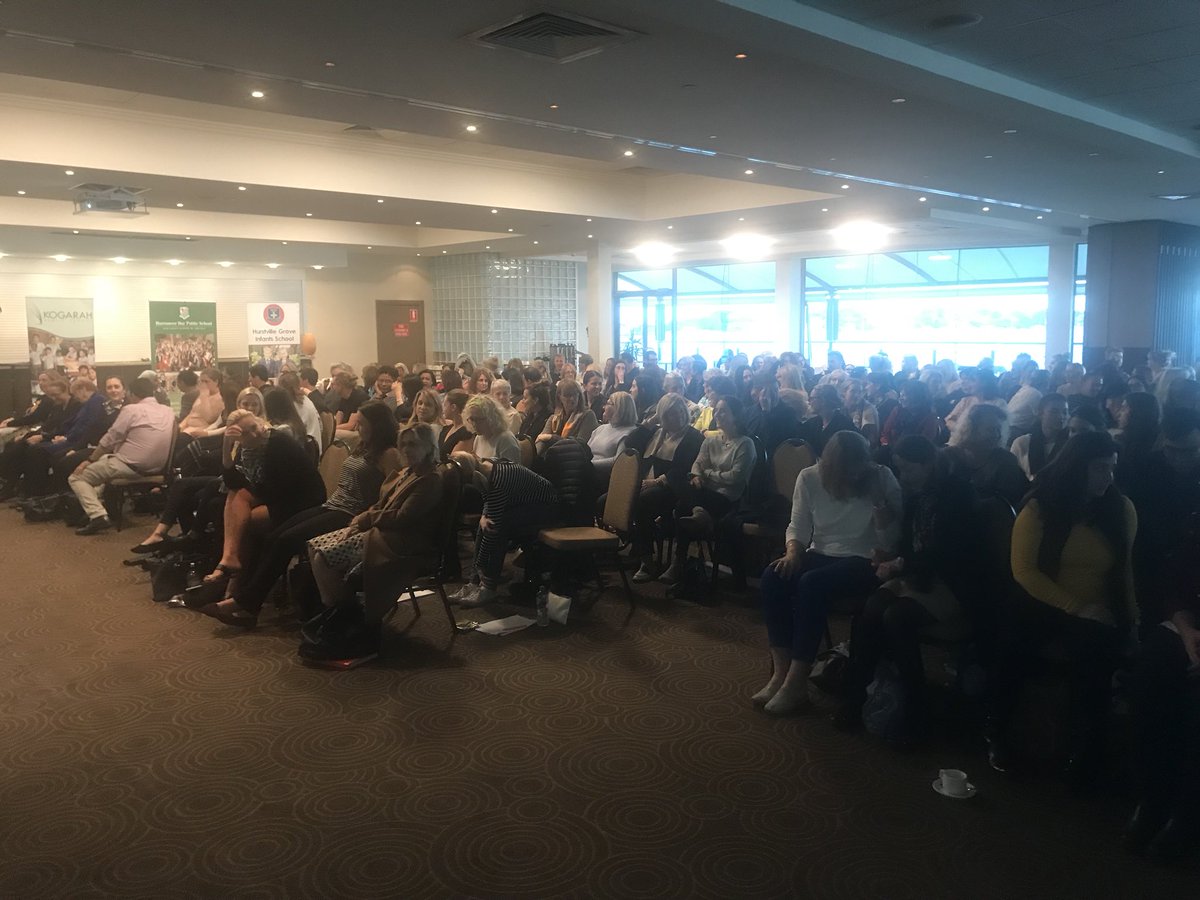 TheGroveInfants's tweet photo. Community of Practice @ it’s best!Hurstville Grove, Connells Point, Sans Souci, Bald Face, Blackhurst @ Burraneer Bay. #staffwellbeing#@anne_ross5 @CraigSm84161717 @ThereseCorben @danhaesler https://t.co/kvqOmoAcjv